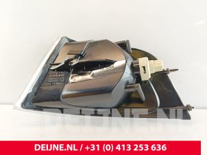 Volvo S40 Indicator, right O274612 photo 2