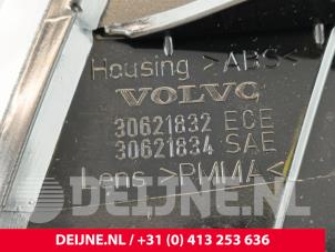 Volvo S40 Indicator, right O274612 photo 3
