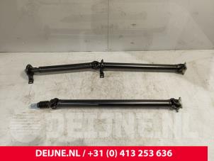 Nieuwe Cardanas Volkswagen Crafter Prijs € 544,50 Inclusief btw aangeboden door van Deijne Onderdelen Uden B.V.