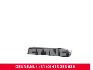 Volvo V50 Rocker cover O9990002942 photo 4