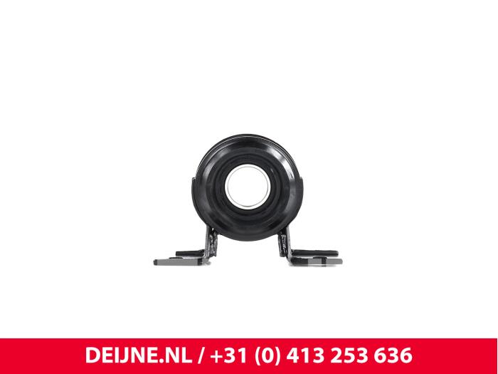 Renault Master Tussenas O9990002946