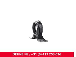 Renault Master Tussenas O9990002946 foto 2