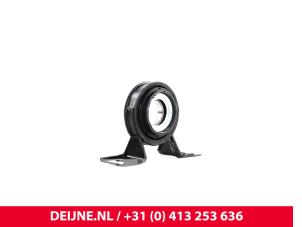 Renault Master Tussenas O9990002946 foto 3