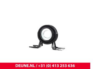 Renault Master Tussenas O9990002946 foto 4