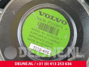 Volvo C40 Subwoofer O274618 foto 3