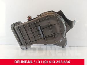 Gebruikte Subwoofer Volvo C40 Recharge (XK) Recharge Twin 78 kWh Prijs € 66,55 Inclusief btw aangeboden door van Deijne Onderdelen Uden B.V.