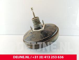 Gebruikte Rembekrachtiger Peugeot Bipper (AA) 1.3 HDI Prijs € 30,25 Inclusief btw aangeboden door van Deijne Onderdelen Uden B.V.