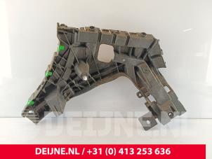 Volvo C40 Bumpersteun rechts-achter O274624 foto 2