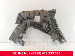 Volvo C40 Rear bumper bracket, left O274625 photo 2
