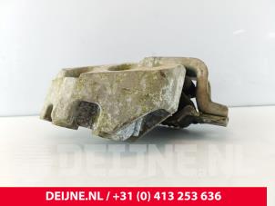 Peugeot Boxer Motorlager O274633 foto 3