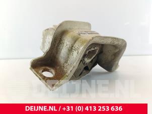 Peugeot Boxer Motorlager O274633 foto 2