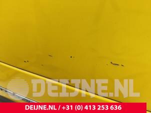Mercedes Vito Minibus/van rear door O274647 photo 3