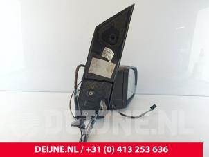 Mercedes Vito Wing mirror, right O274652 photo 3