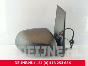 Mercedes Vito Wing mirror, right O274652 photo 2