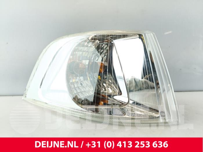 Volvo S40 Richtungsanzeiger rechts O274676