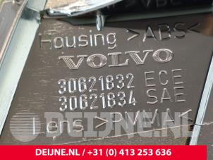 Volvo S40 Richtungsanzeiger rechts O274676 foto 4