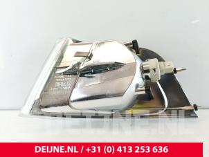 Volvo S40 Richtungsanzeiger rechts O274676 foto 2