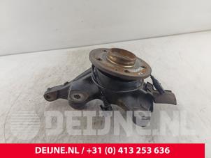 Mercedes Vito Knuckle, front left O274658 photo 2