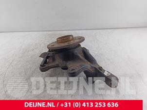 Mercedes Vito Knuckle, front right O274659 photo 3