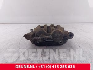 Mercedes Vito Remklauw (Tang) links-voor O274666 foto 3