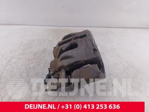 Mercedes Vito Bremszange rechts vorne O274668 foto 2