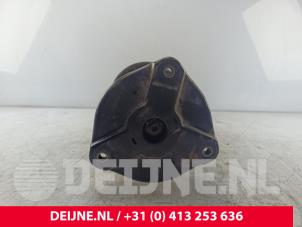 Mercedes Vito Schokdemperpoot links-voor O274670 foto 2