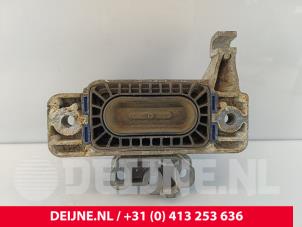 MAN TGE Motorlager O274680 foto 3