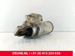 Gebruikte Startmotor Ford Transit Custom 2.0 TDCi 16V Eco Blue 170 Prijs € 42,35 Inclusief btw aangeboden door van Deijne Onderdelen Uden B.V.