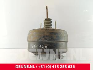 Gebruikte Rembekrachtiger Ford Transit Custom 2.0 TDCi 16V Eco Blue 170 Prijs € 151,25 Inclusief btw aangeboden door van Deijne Onderdelen Uden B.V.