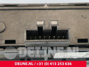 Volvo V60 Cockpit dimmer O274689 foto 3