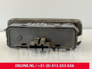 Volvo V60 Cockpit dimmer O274689 foto 2