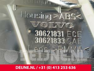 Volvo S40 Indicator, left O274698 photo 3