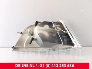 Volvo S40 Indicator, left O274698 photo 2