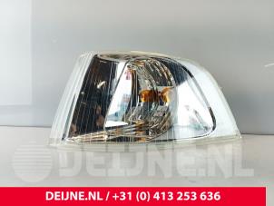 Nieuwe Pinker links Volvo S40 Prijs € 24,20 Inclusief btw aangeboden door van Deijne Onderdelen Uden B.V.