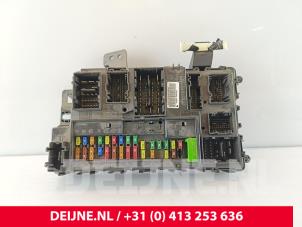 Gebruikte Module Bodycontrol Ford Transit Custom 2.0 TDCi 16V Eco Blue 105 Prijs € 205,70 Inclusief btw aangeboden door van Deijne Onderdelen Uden B.V.