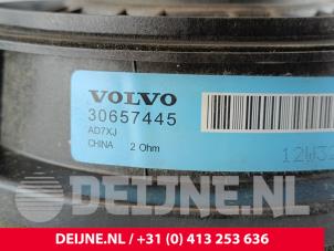 Volvo V60 Luidspreker O274706 foto 3