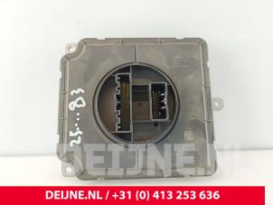 Lynk & Co 01 Module LED koplamp O274721 foto 3