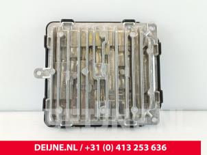 Lynk & Co 01 Module LED koplamp O274721 foto 2
