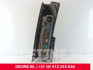 Ford Transit Custom Taillight, right O274722 photo 3