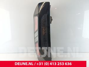 Ford Transit Custom Taillight, right O274722 photo 2
