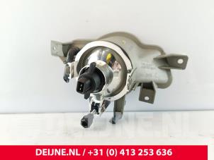 Volvo V70 Fog light, front left O274728 photo 2