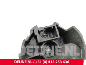 Citroen Jumpy Schaltung O274779 foto 3