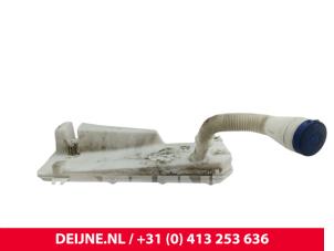 Citroen Jumpy Scheibensprühertank vorne O274762 foto 3