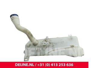 Citroen Jumpy Scheibensprühertank vorne O274762 foto 2