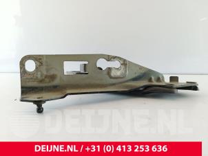 Volvo XC40 Motorhaube Scharnier O274797 foto 3