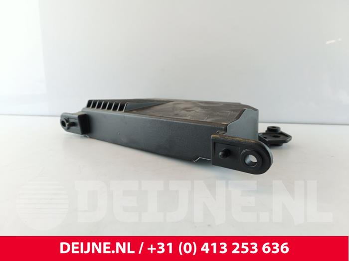 Volvo XC40 Radioverstärker O274801