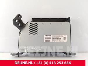 Volvo XC40 Radioverstärker O274801 foto 3