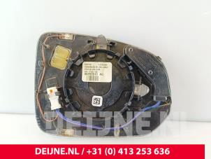 Volvo XC60 Spiegelglas links O274806 foto 3