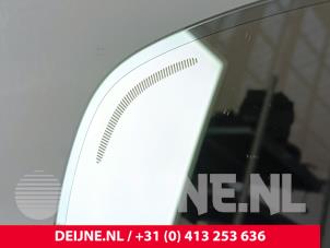 Volvo XC60 Spiegelglas links O274806 foto 2