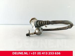 Renault Master Adblue Injektor O274807 foto 3
